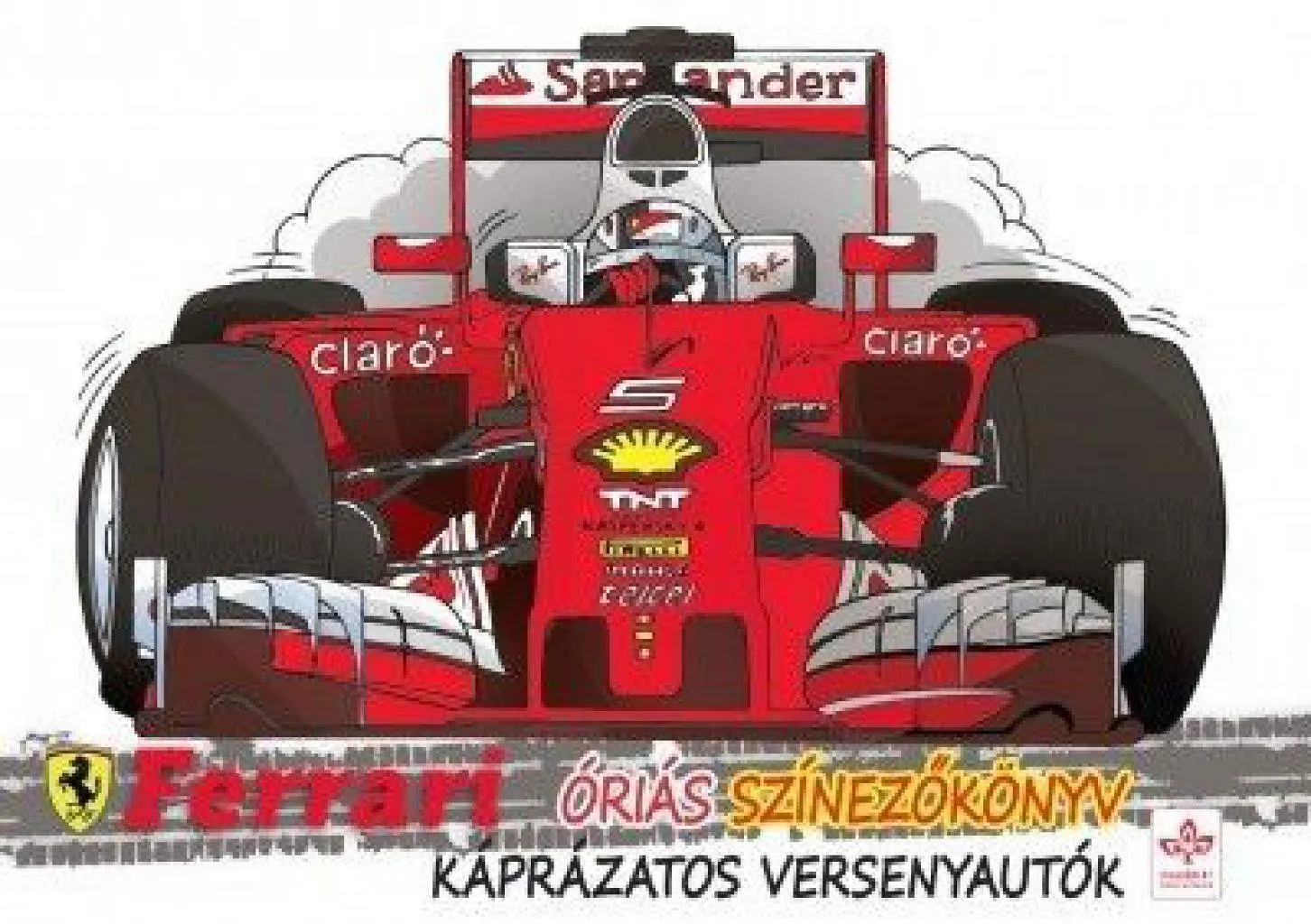 kaprazatos_versenyautok_cover.jpg