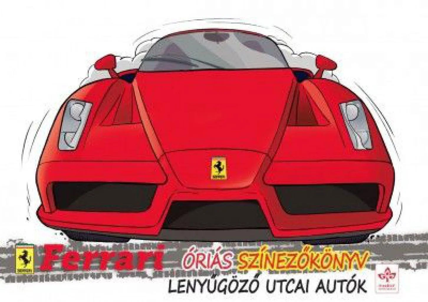 lenygoz_utcai_autok_-_ferrari_orias_szinezkonyv_cover.jpg