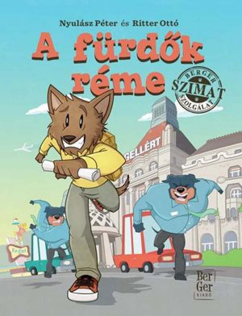 a_furdk_reme_2017_cover.jpg