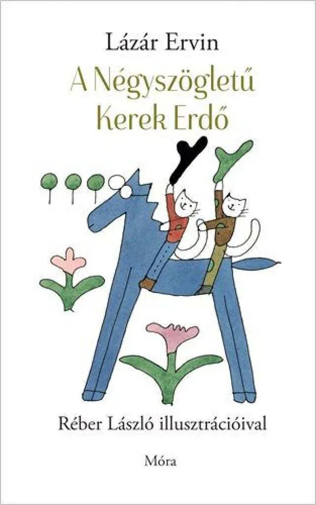 a-negyszogletu-kerek-erdo_cover.jpg