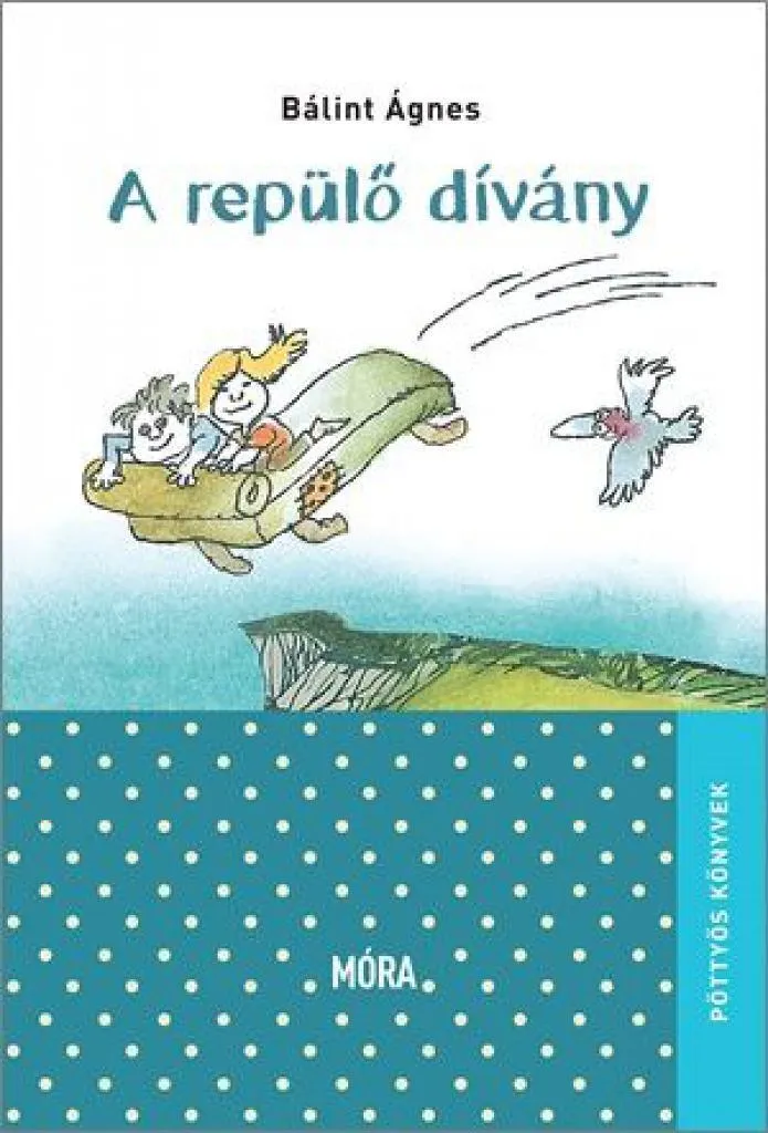 a-repulo-divany_cover.jpg