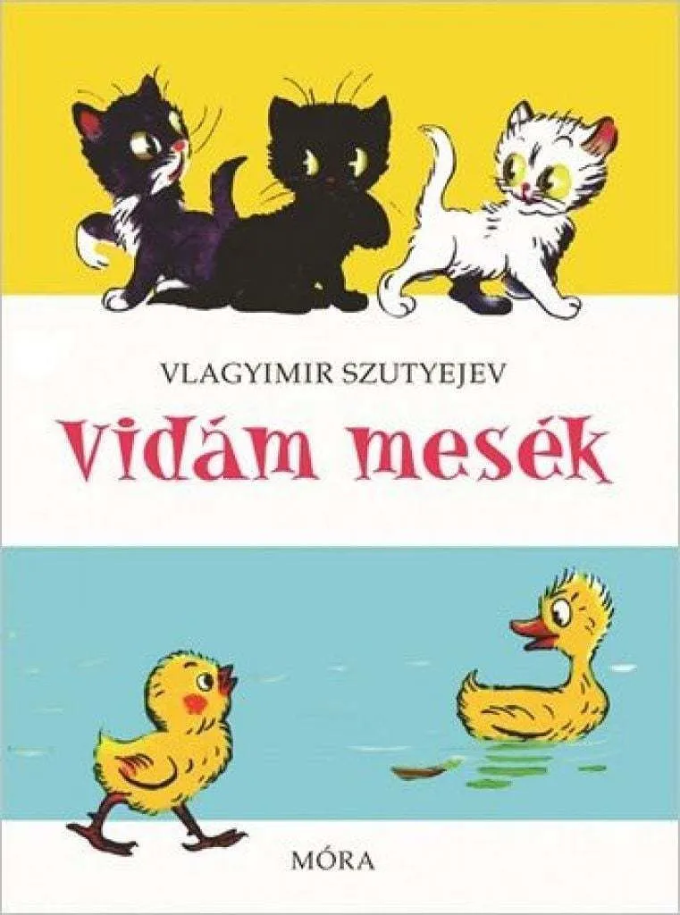vidam_mesek_cover.jpg