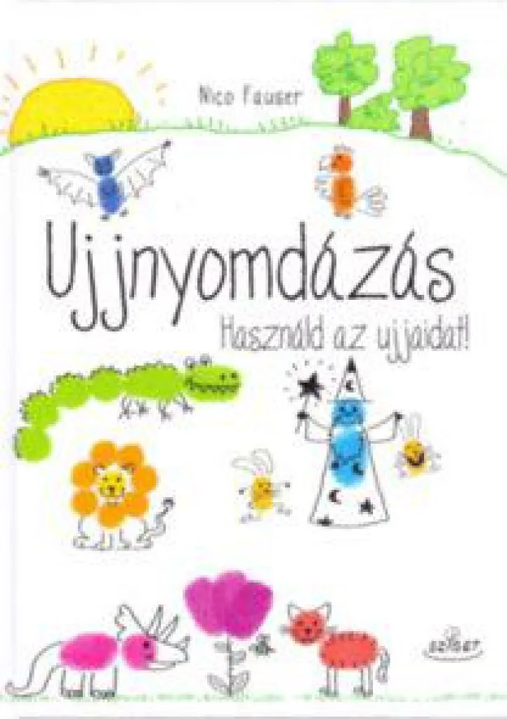 ujjnyomdazas_cover.jpg