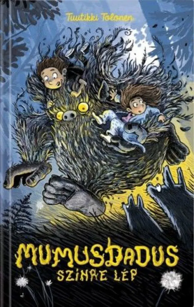 mumusdadus_szinre_lep_cover.jpg