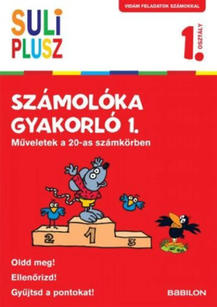 suli_plusz_szamoloka_gyakorlo_1_-_mveletek_a_20-as_szamkorben_cover.JPG