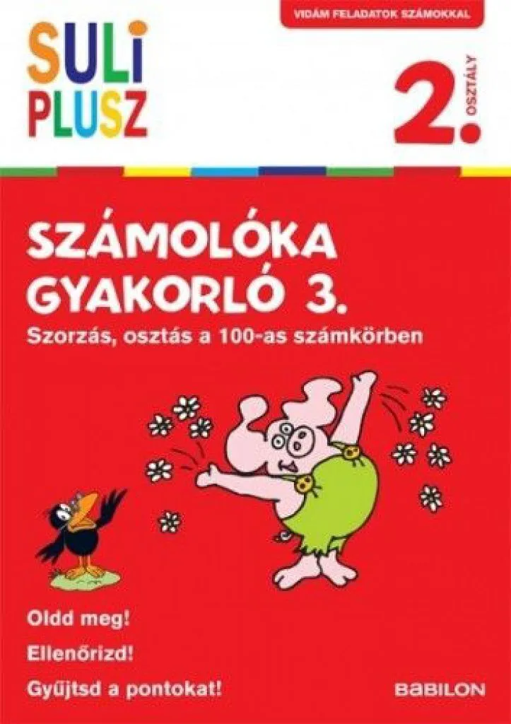 suli_plusz_szamoloka_gyakorlo_3_-_szorzas_osztas_a_100-as_szamkorben_cover.jpg
