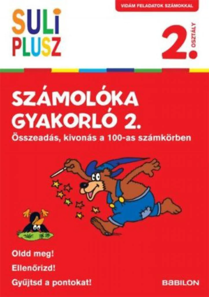 suli_plusz_szamoloka_gyakorlo_2_cover.JPG