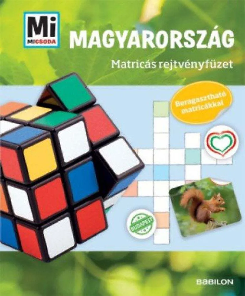 mi_micsoda_matricas_rejtvenyfuzet_-_magyarorszag_cover.JPG