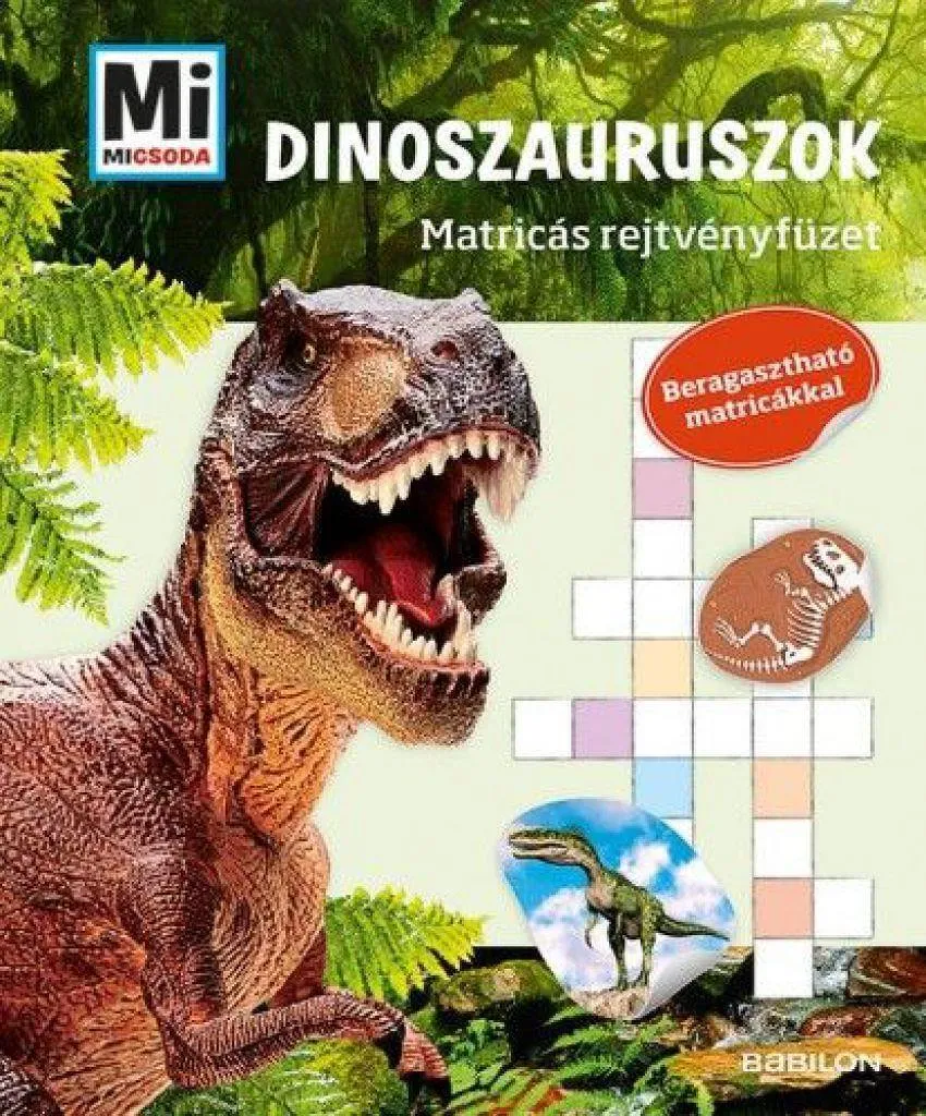 mi_micsoda_matricas_rejtvenyfuzet_-_dinoszauruszok_cover.jpg