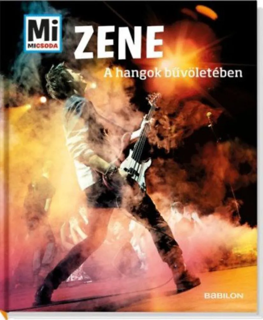 zene_cover.jpg