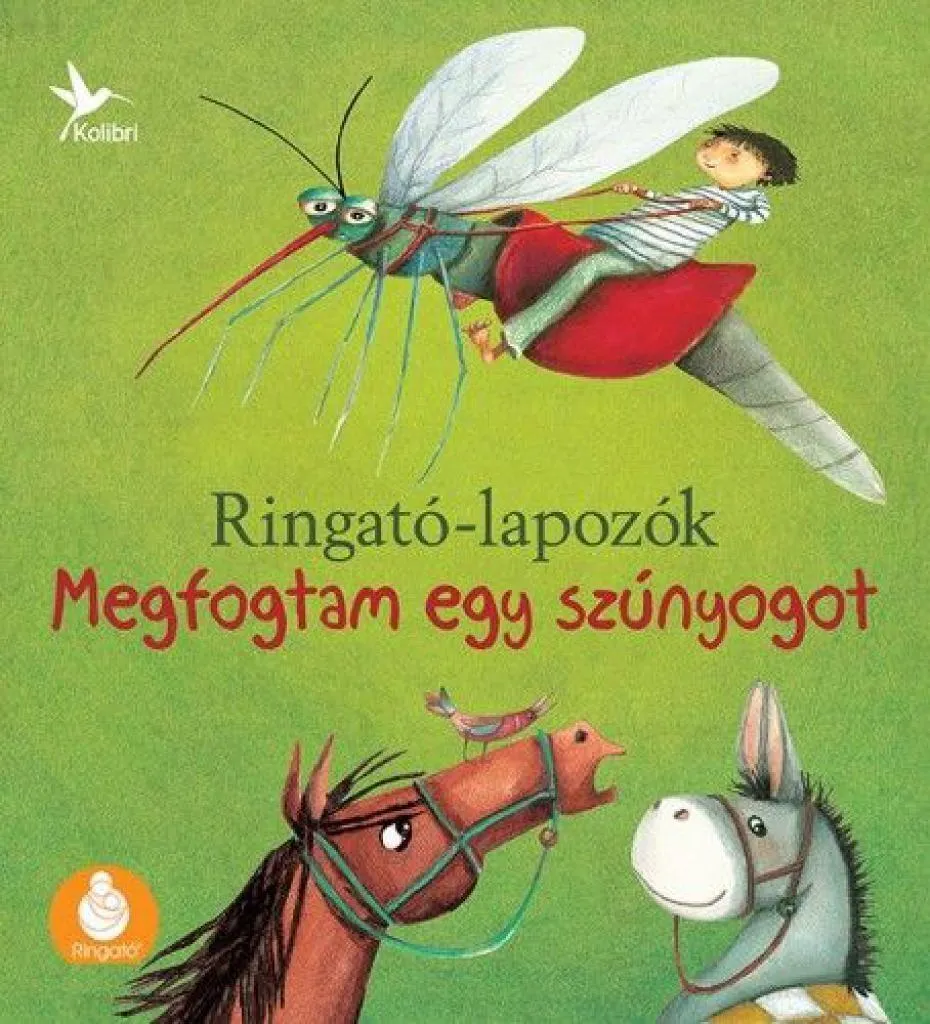 megfogtam_egy_szunyogot_-_ringato-lapozok_3_cover.jpg