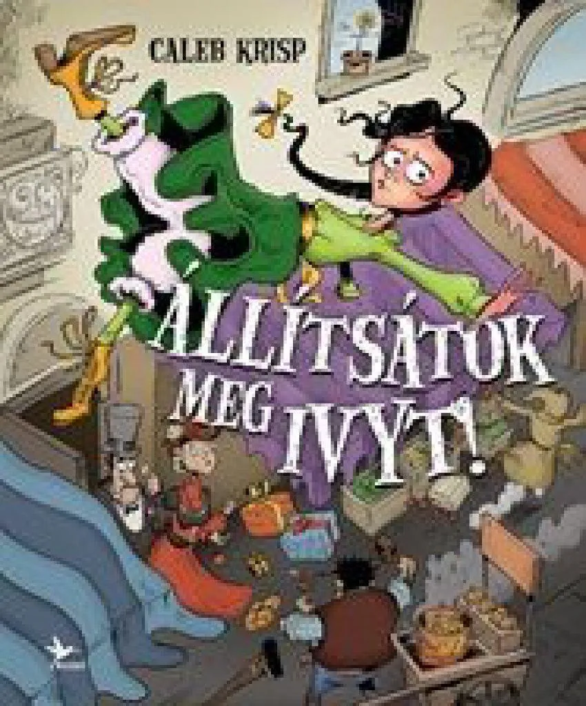 allitsatok_meg_ivyt_cover.jpg