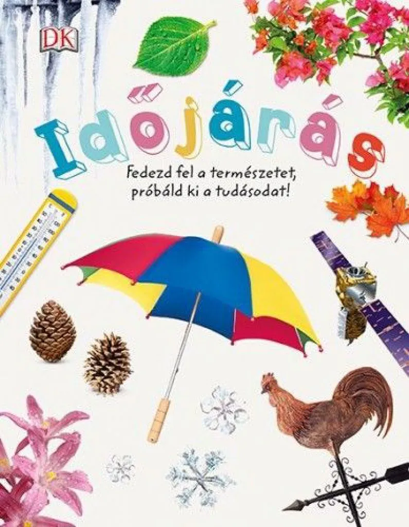 idjaras_cover.jpg