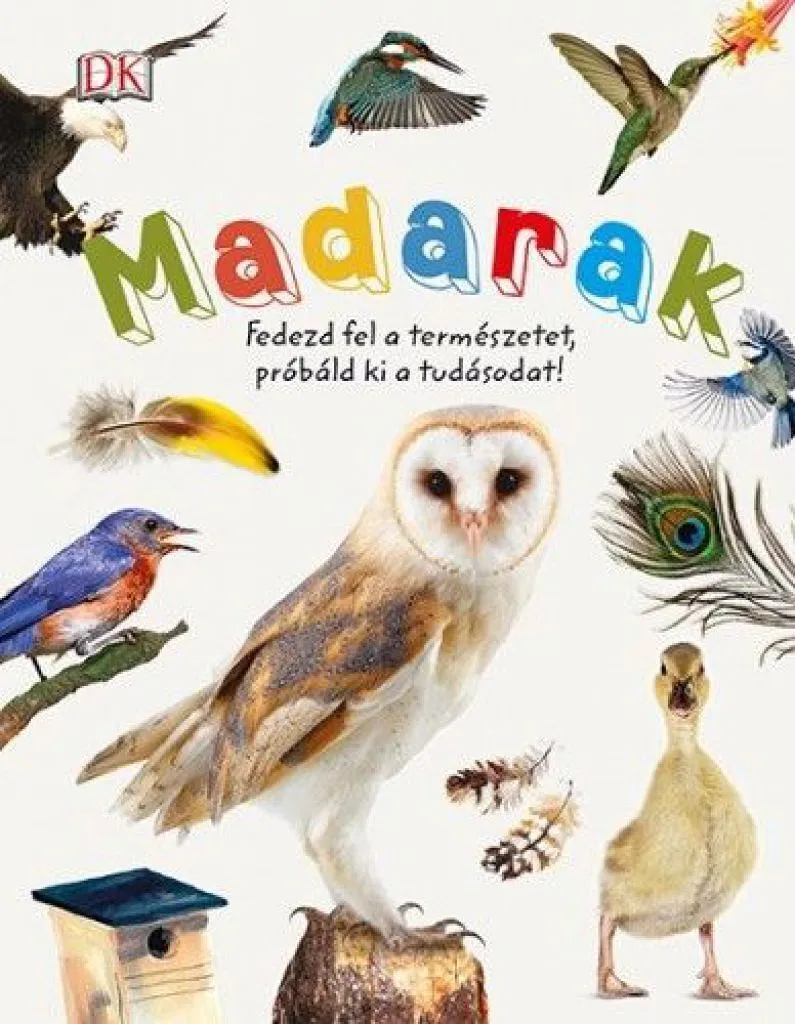 madarak_cover.jpg