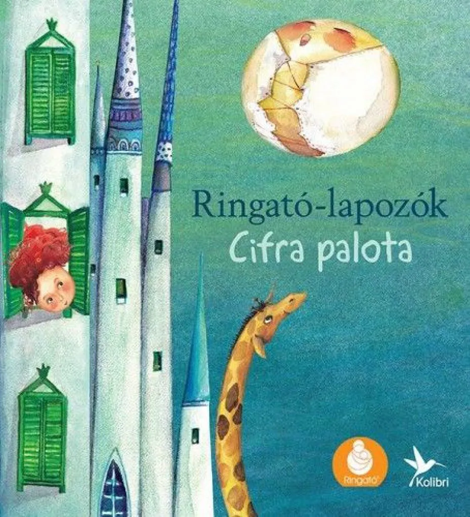 cifra_palota__ringato-lapozok_4_cover.jpg