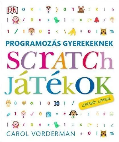 programozas-gyerekeknek-scratch-jatekok-lepesrol-lepesre.jpg