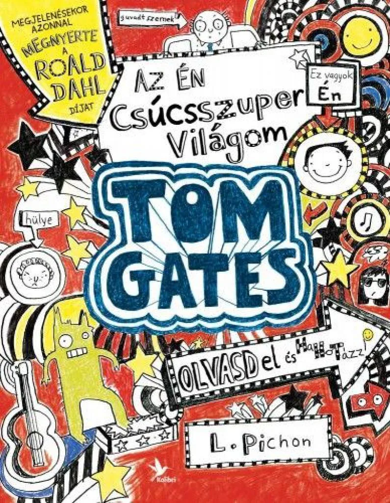 az_en_csucsszuper_vilagom_-_tom_gates_2017_cover.jpg