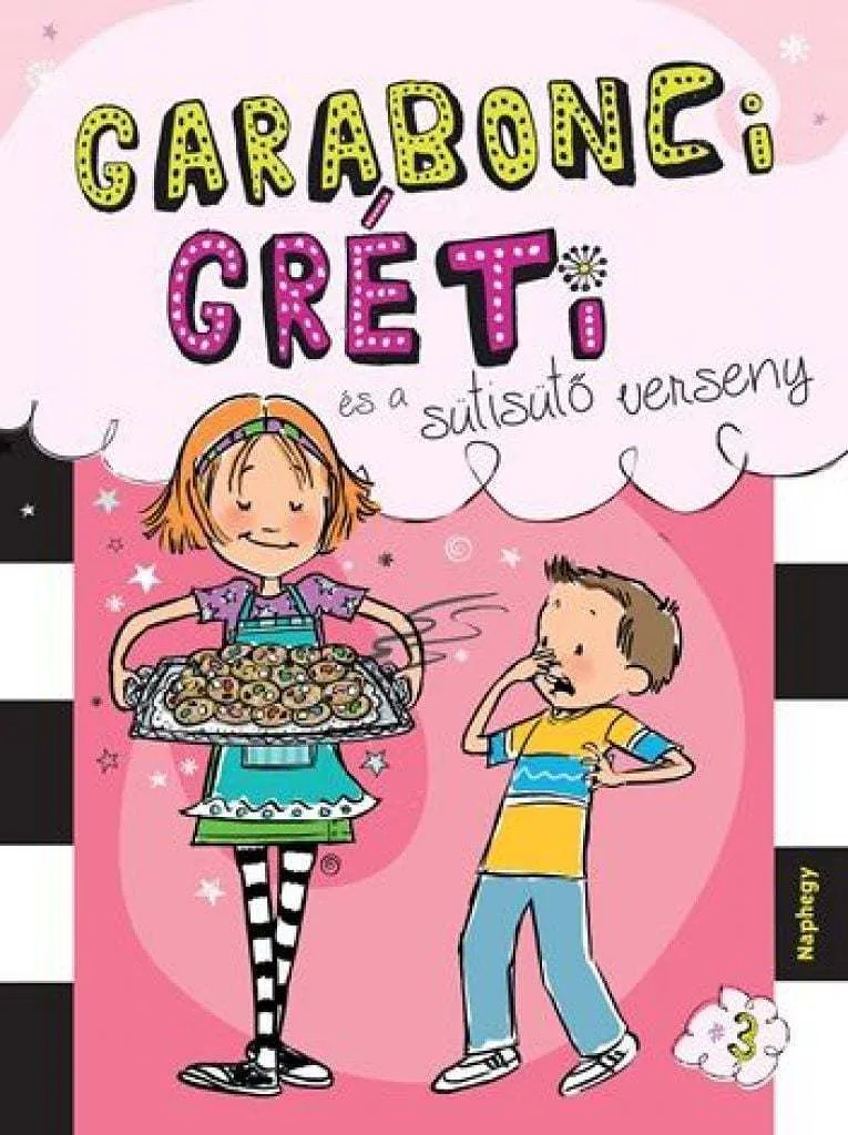 garabonci_greti_es_a_sutisuto_verseny_cover.jpg