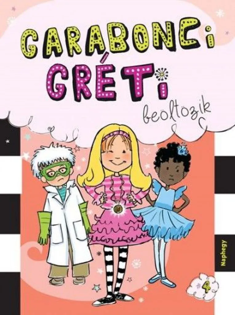 garabonci_greti_beoltozik_cover.jpg