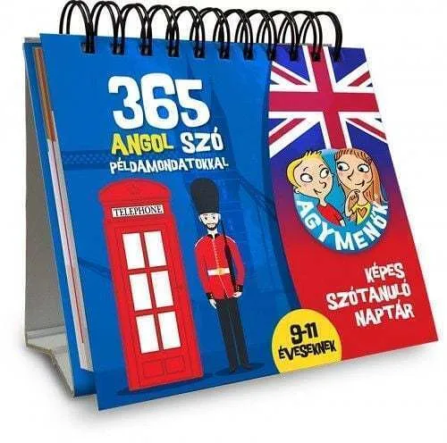 agymenok-365-angol-szo-peldamondatokkal-9-11-eveseknek.jpg