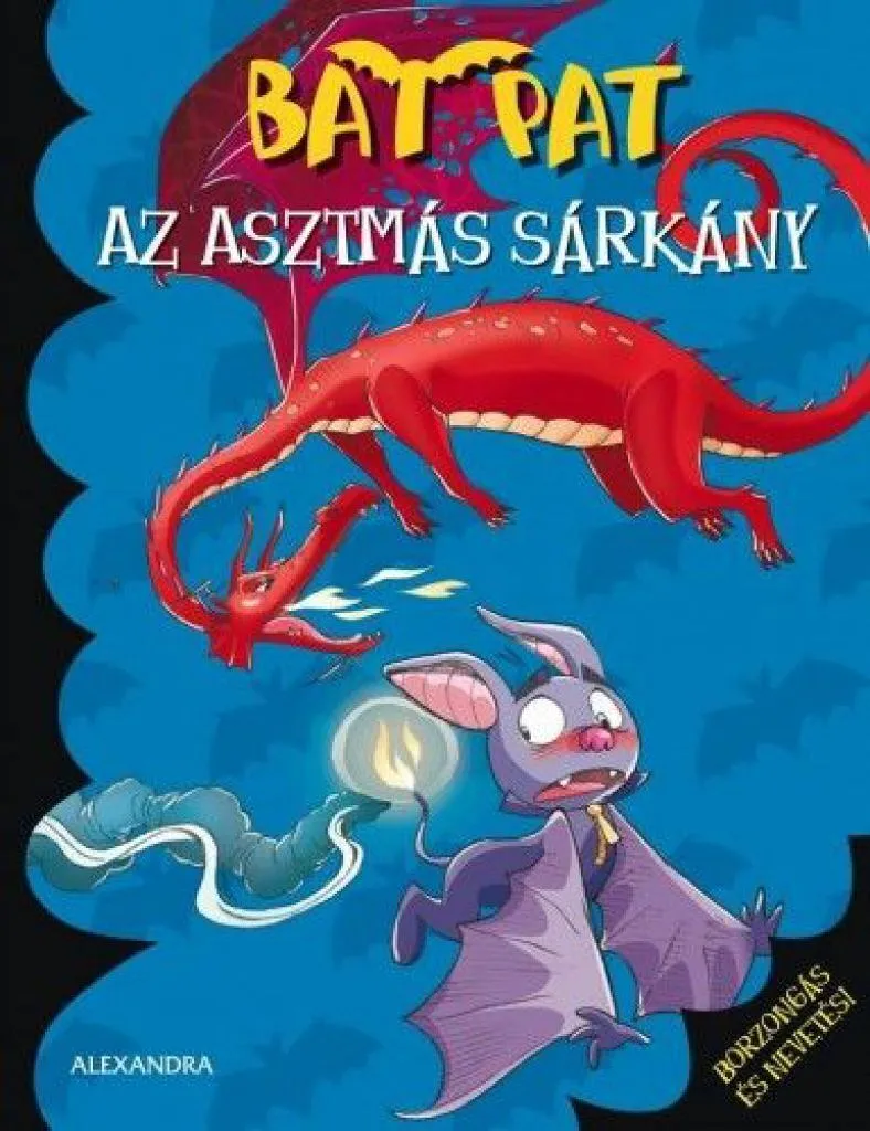 az_asztmas_sarkany_cover.jpg