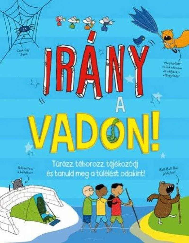 irany_a_vadon_cover.jpg