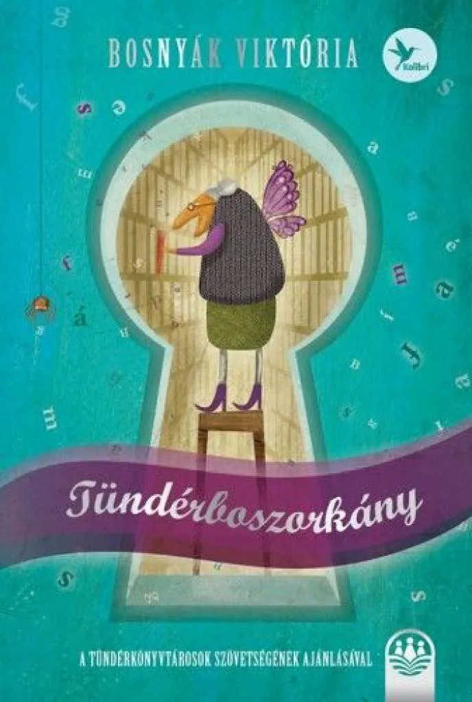tunderboszorkany_2017_cover.jpg