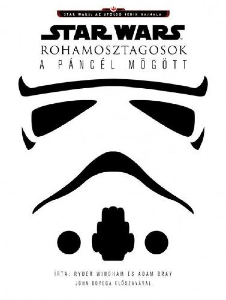 rohamosztagosok_-_a_pancel_mogott_cover.jpg