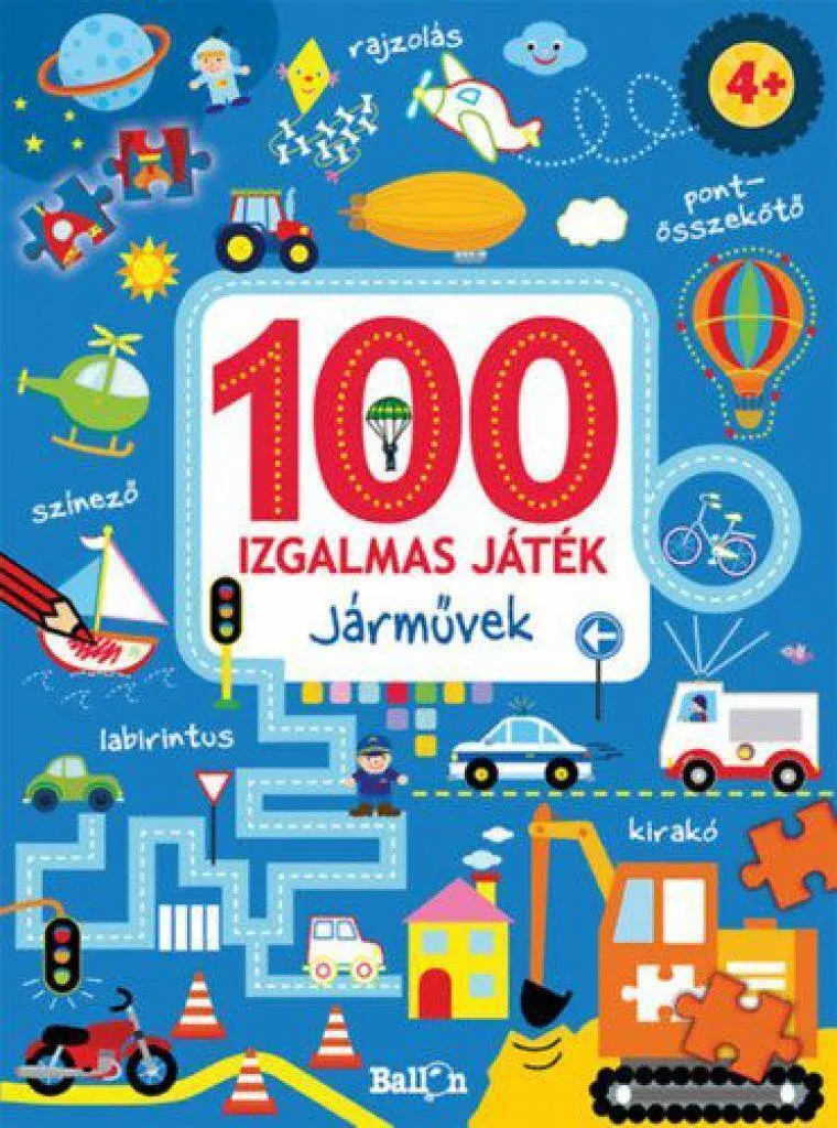 100_izgalmas_jatek_-_jarmvek_cover.JPG