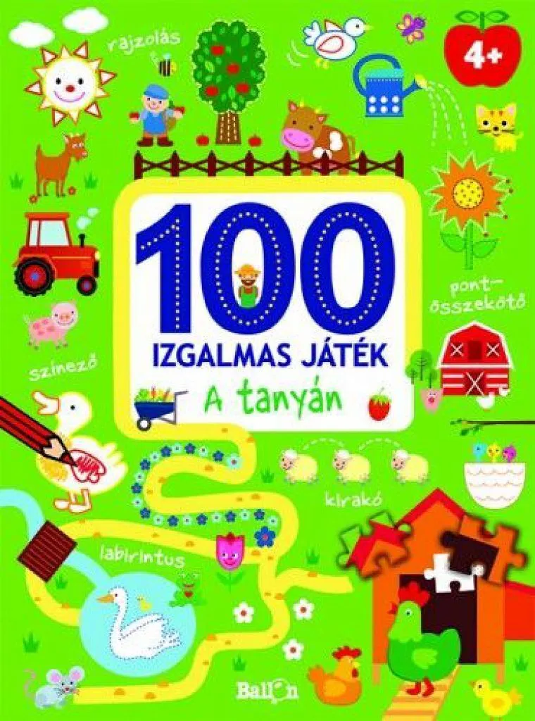 100_izgalmas_jatek_-_tanyan_cover.jpg