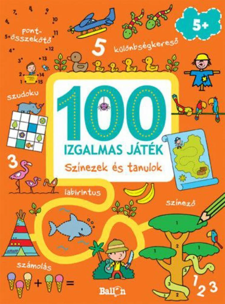 100_izgalmas_jatek_cover.JPG
