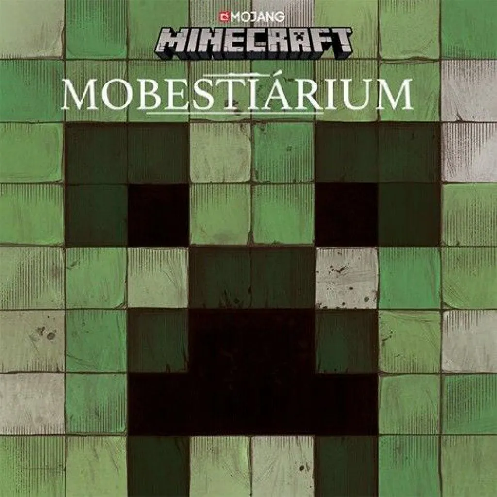 minecraft_-_mobestiarium_cover.jpg