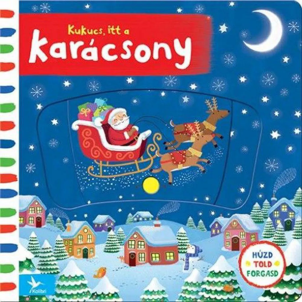 kukucs_itt_a_karacsony_cover.jpg