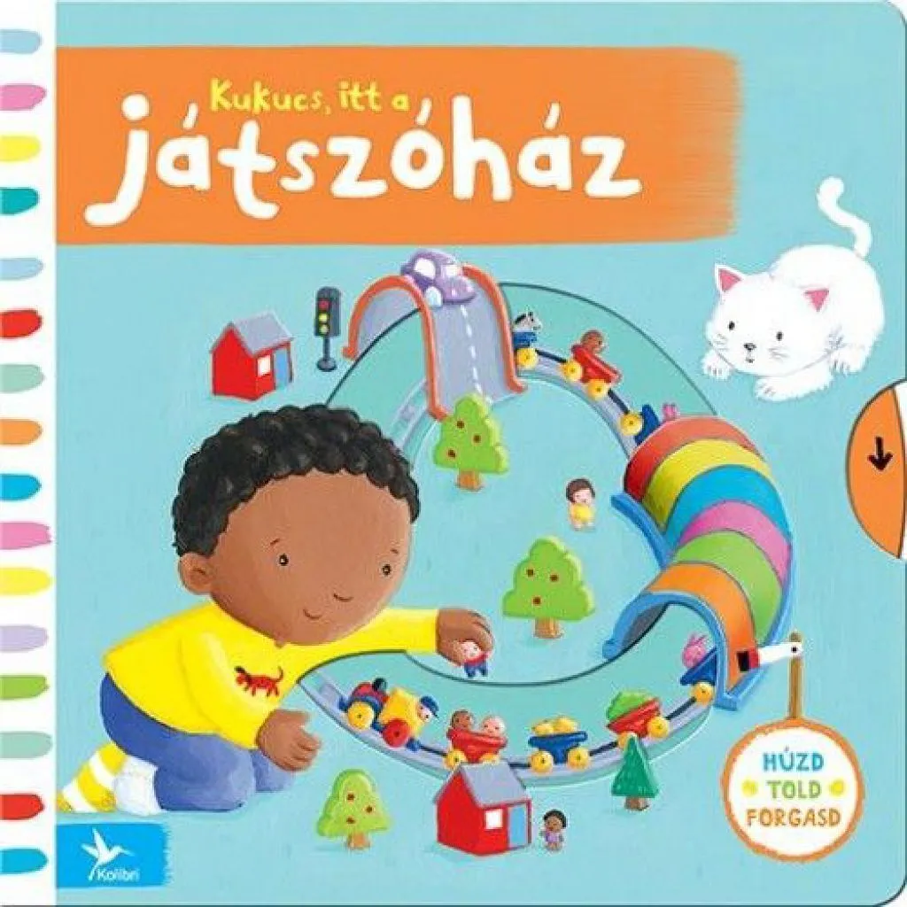 kukucs_itt_a_jatszohaz_cover.jpg
