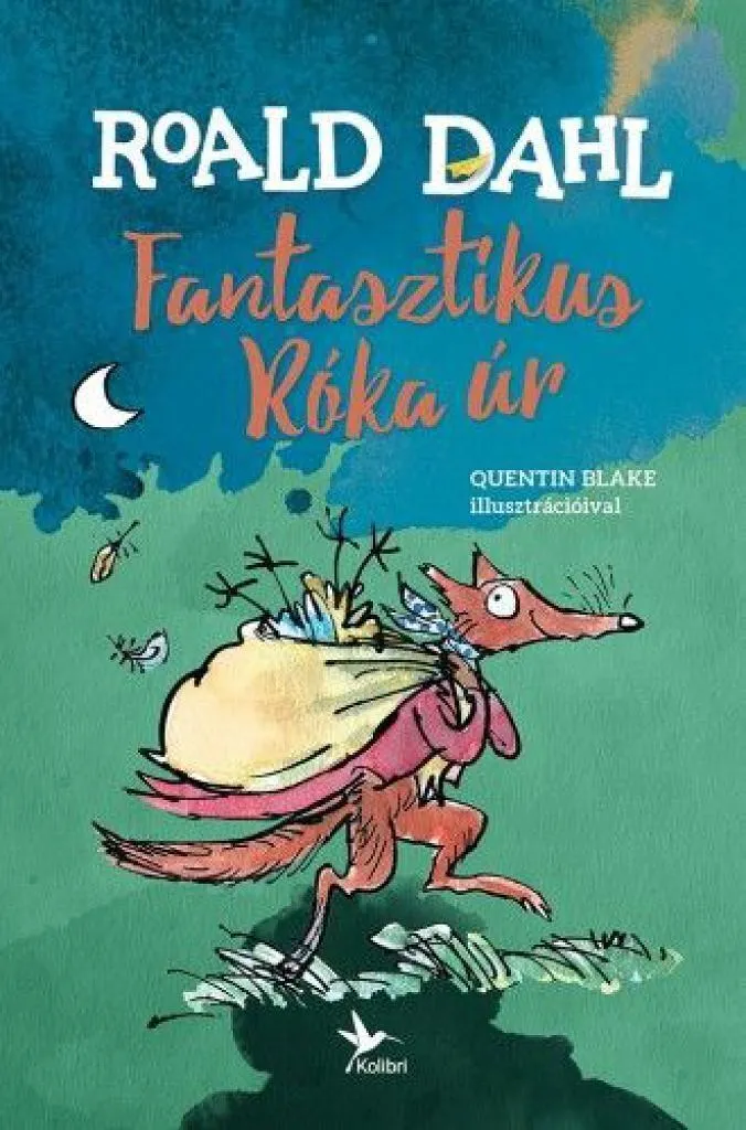 fantasztikus_roka_ur_cover.jpg