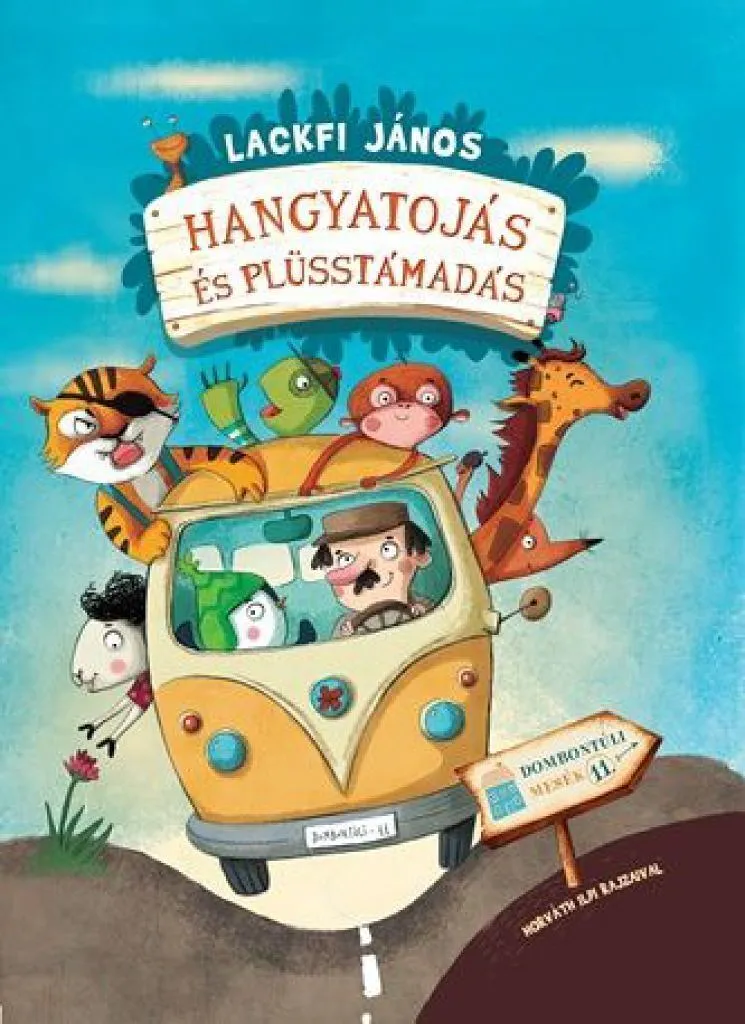 hangyatojas_es_plusstamadas_cover.jpg