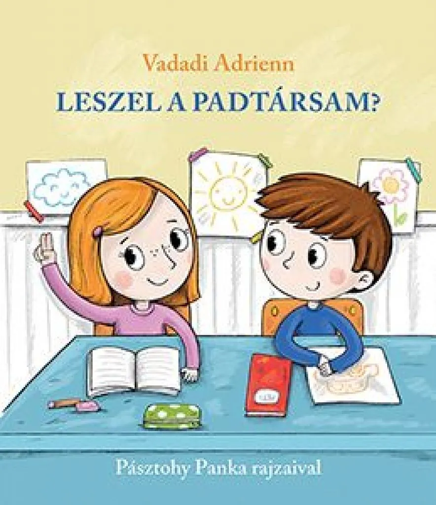 leszel_a_padtarsam_cover.jpg