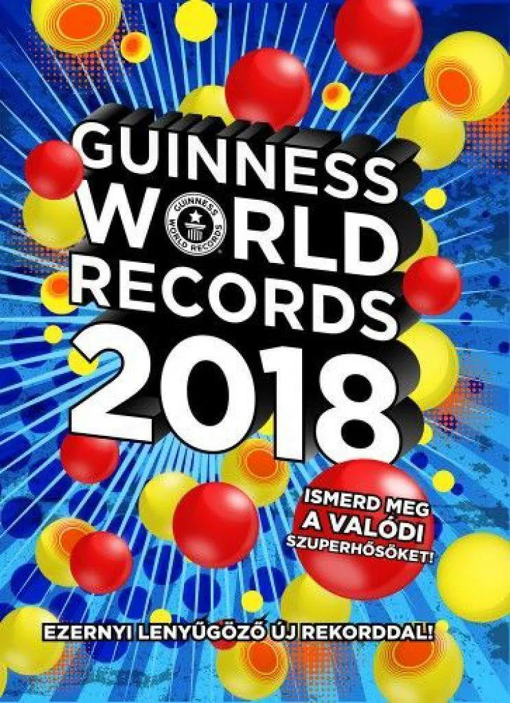 guinnes_world_records_2018_cover.jpg