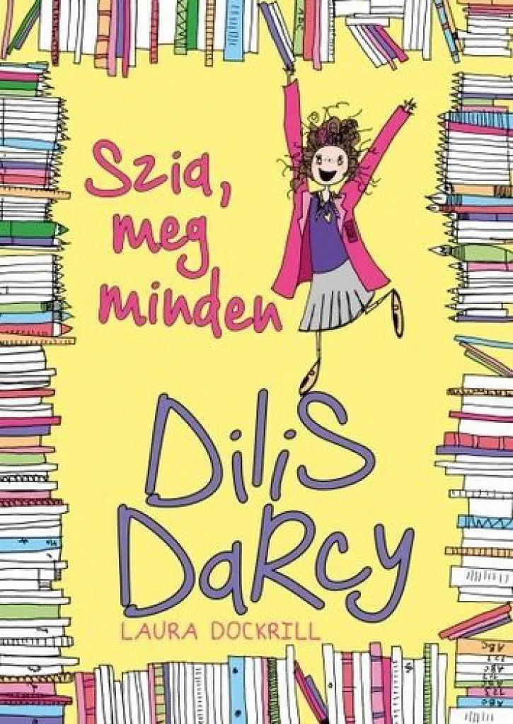 sziameg_minden_cover.jpg