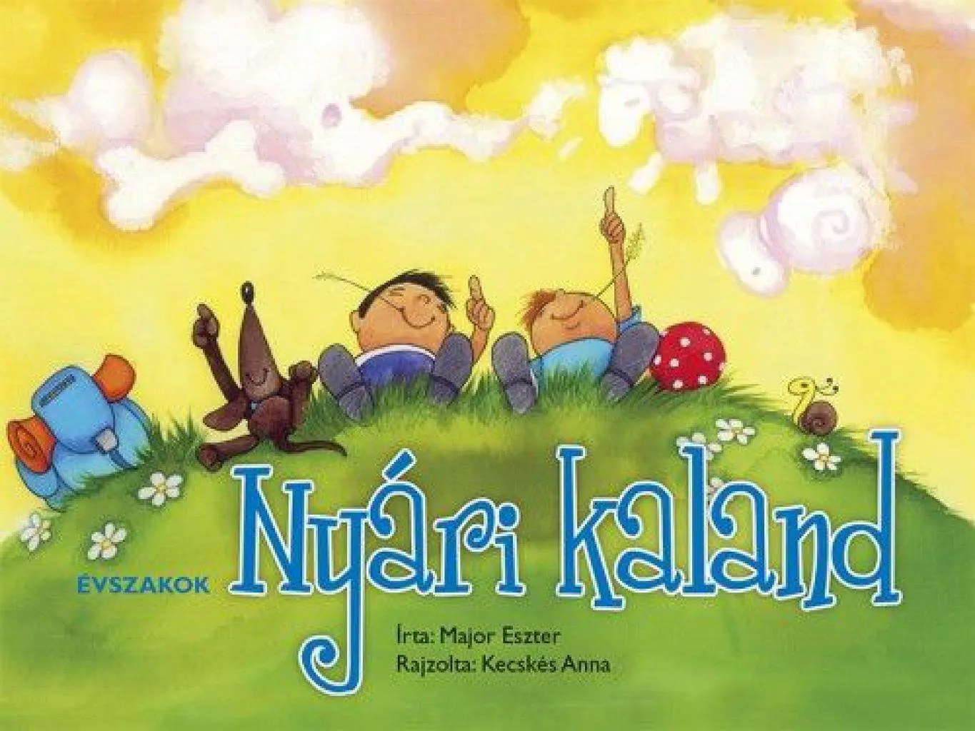 evszakok_-_nyari_kaland_cover.jpg
