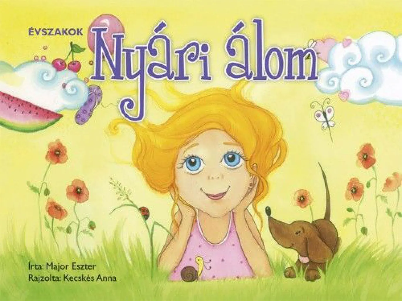 evszakokv-_nyari_alom_cover.jpg