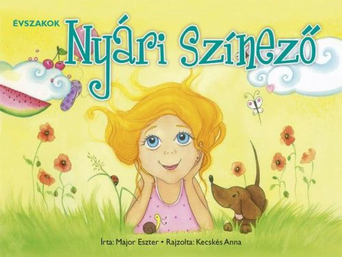 evszakok_-nyari_szinezo_cover.jpg