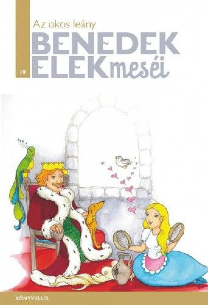 az_okos_leany_cover.jpg