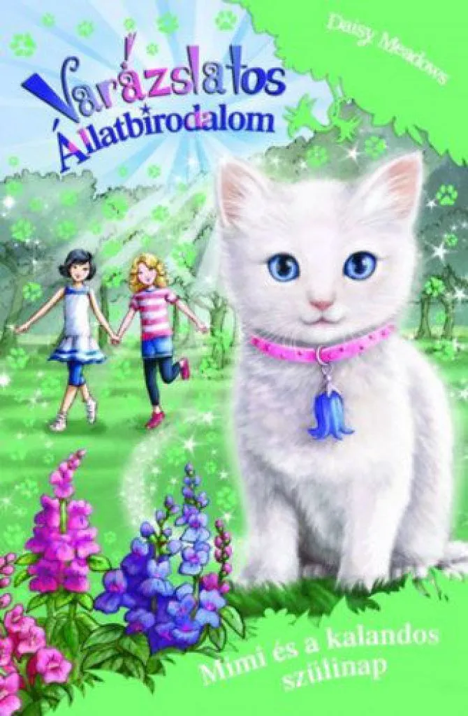 varazslatos_allatbirodalom_-_mimi_es_a_kalandos_szulinap_cover.JPG