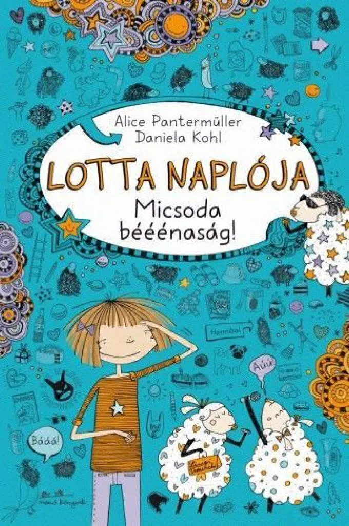lotta_naploja_2-_micsoda_beeenasag_cover.jpg