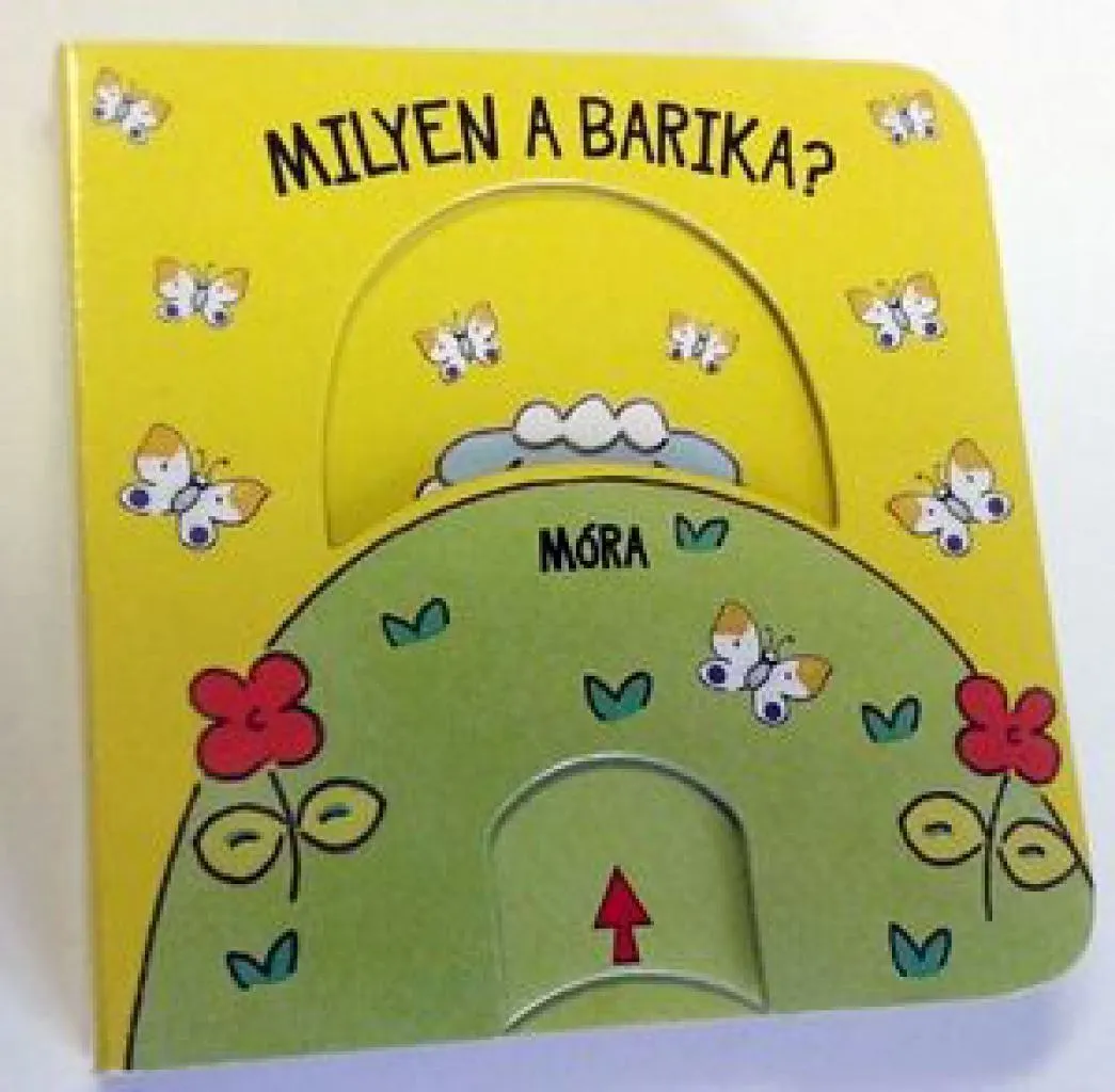milyen-a-barika_cover.jpg