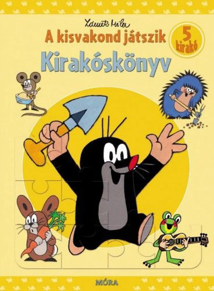 a_kisvakond_jatszik_2017_cover.jpg