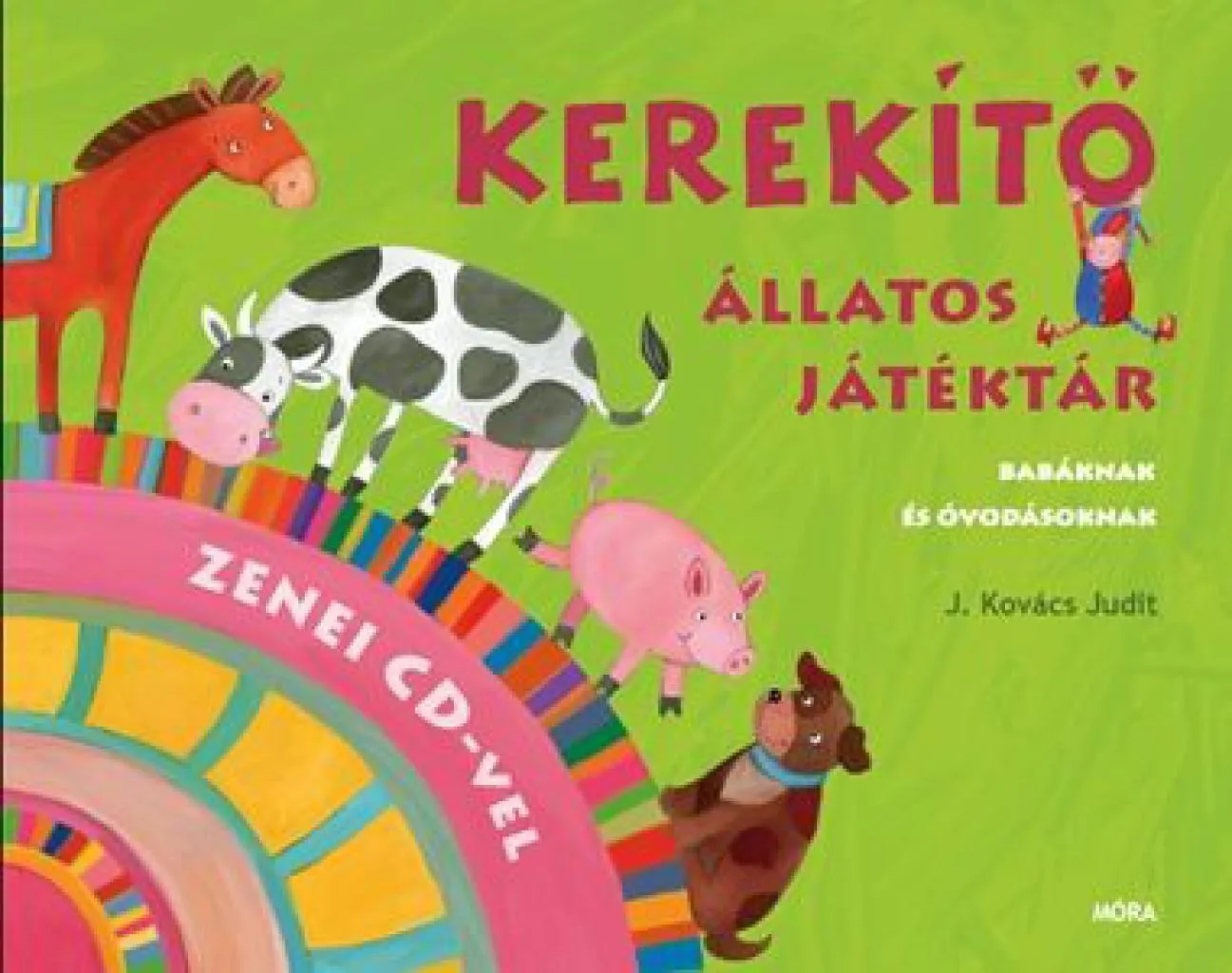 kerekit_-_allatos_jatektar_cd_melleklettel_cover.jpg