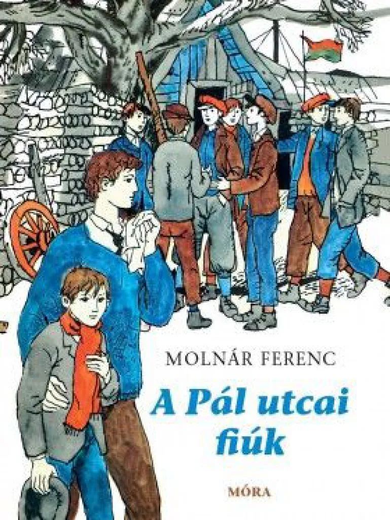 a-pal-utcai-fiuk_cover.jpg