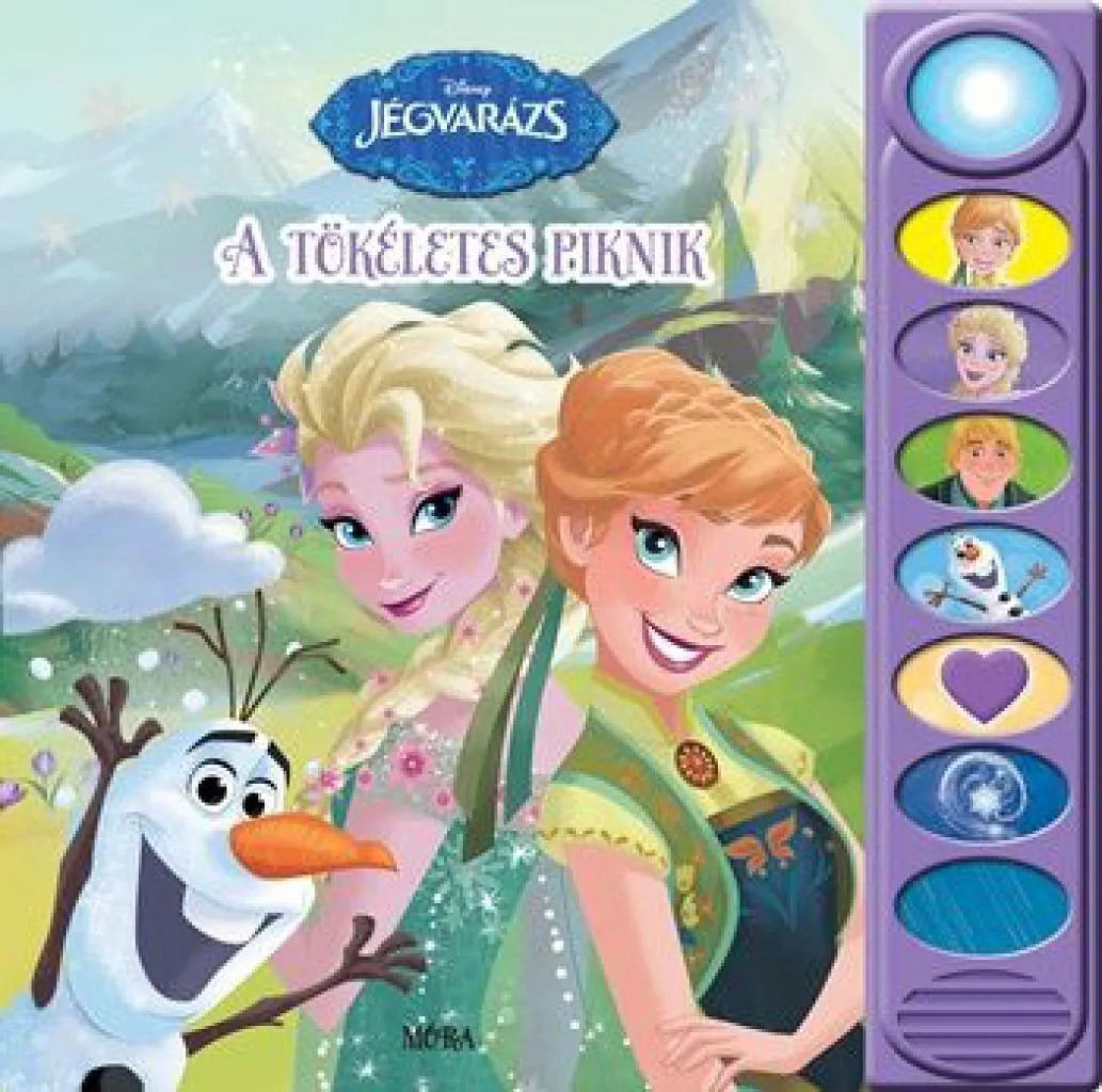 jegvarazs_-_a_tokeletes_piknik_cover.jpg